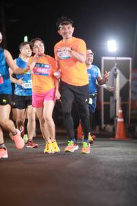 BIB: 41875, 45402
                            <button type="button" onclick="openModal(21567688)" class="btn btn-primary btn-sm float-right btn-popup" data-toggle="modal" data-target=".modal-high-quality">
                        <i class="fas fa-shopping-cart"></i> Add to Cart
                    </button>
                                            <button type="button" onclick="isThisMe(21567688, true)" class="btn btn-success btn-sm float-right btn-popup btn-isme hidden" data-toggle="tooltip" data-placement="bottom" title="นี่คือรูปของคุณใช่ไหม คลิกที่นี่เพื่อเอาเข้าอัลบั้ม">
                        <i class="fas fa-plus"></i> Add to album
                    </button>
                    <button type="button" onclick="isThisMe(21567688, false)" class="btn btn-warning btn-sm float-right btn-popup btn-isnotme hidden">
                        <i class="fas fa-ban"></i> Remove from album
                    </button>